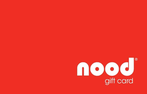 Nood