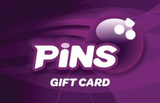 Pins Bowling Centres