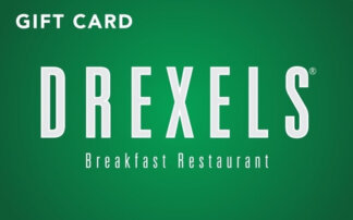 Drexels