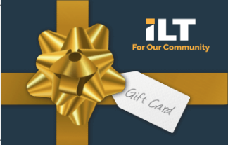 Invercargill Licensing Trust