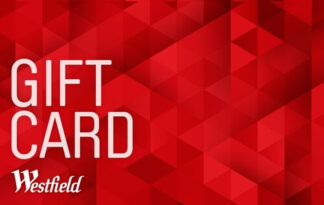 Westfield