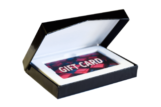 Gift Card Box-0