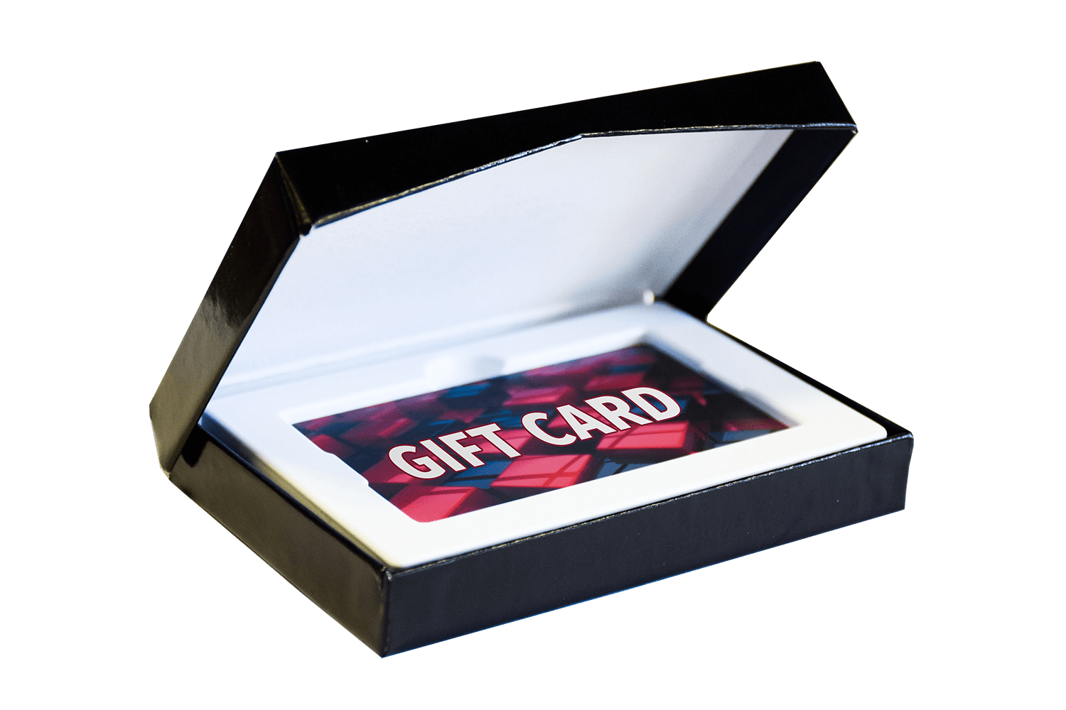 Gift Card Box-0