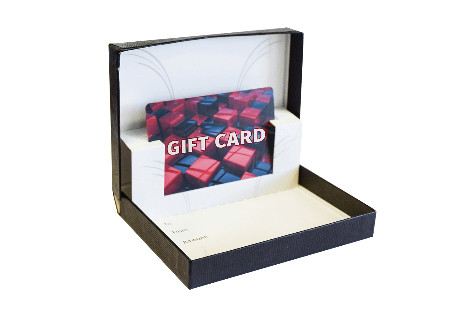 Gift Card Popup Box-0