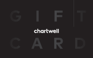 Chartwell Shopping Centre