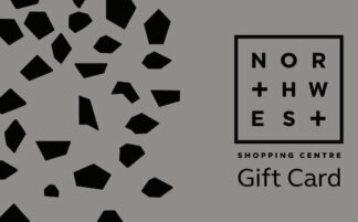 NorthWest Shopping Centre