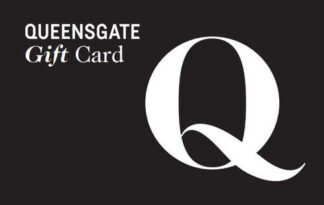Queensgate Shopping Centre