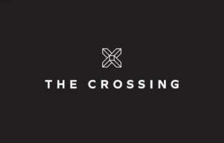 The Crossing - Christchurch