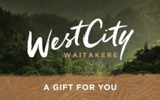 WestCity Waitakere