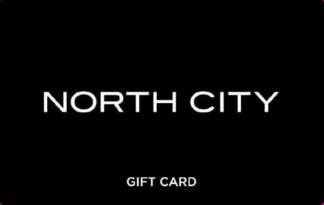 North City