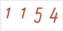 1154