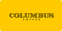 Columbus Coffee