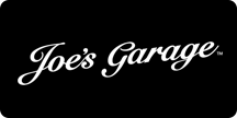 Joe's Garage