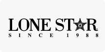 Lone Star