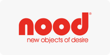 Nood