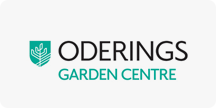 Oderings