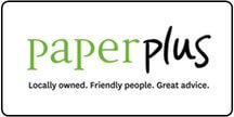 Paper Plus