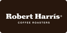 Robert Harris