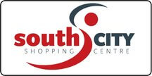 South City