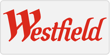 Westfield