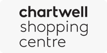 Chartwell
