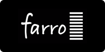 Farro Fresh Food
