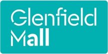 Glenfield Mall