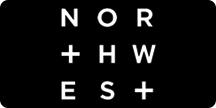 Northwest