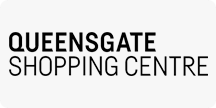 Queensgate