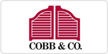 Cobb & Co