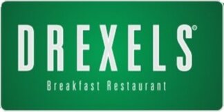 Drexels