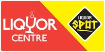 Liquor Centre