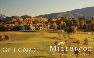 MILLBROOK