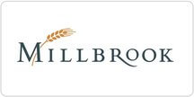 Millbrook
