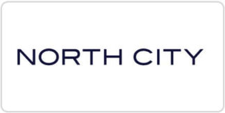 North City