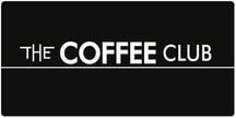 The Coffee Club