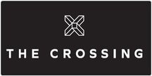 The Crossing