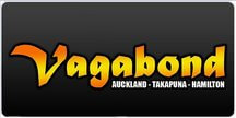 Vagabond