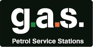 GAS