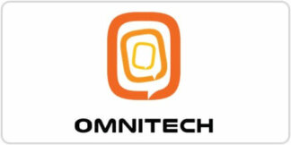 OmniTech