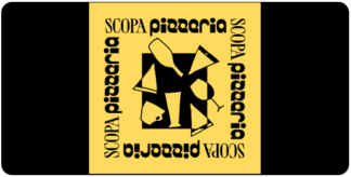 Scopa