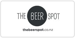 The Beer Spot
