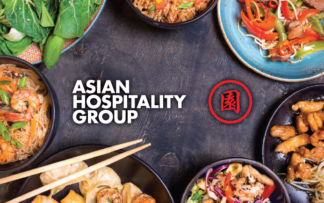 Asian Hospitality Group