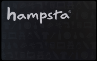 hampsta Christmas Savings Club