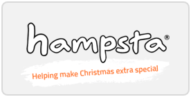 Hampsta