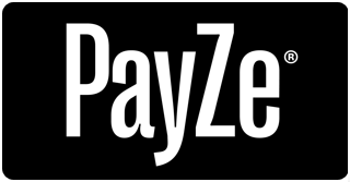 PayZe