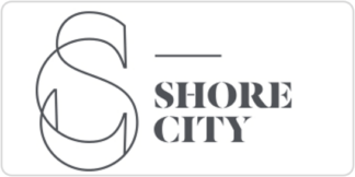 Shore City