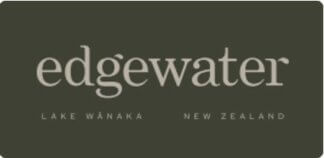 Edgewater