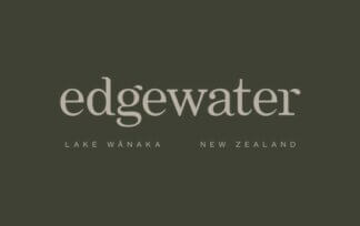 Edgewater Gift Card