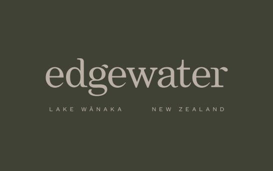 Edgewater Gift Card